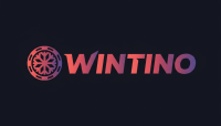 Wintino